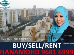yishun-avenue-11 photo thumbnail #7